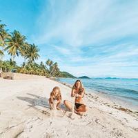 Отзыв от Владислава - Виза Destination Thailand
